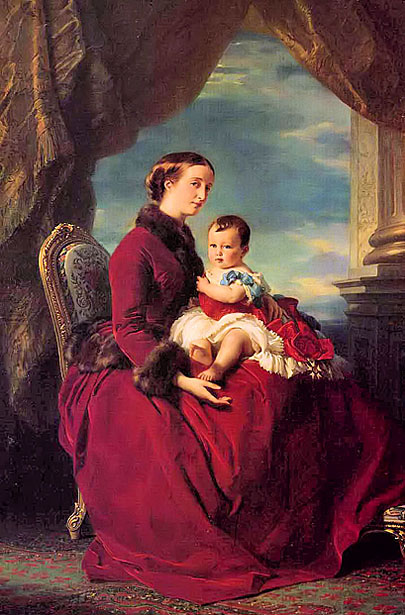 Franz+Xaver+Winterhalter-1805-1873 (105).jpg